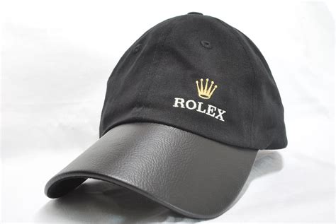 cap rolex calvin klein|Shop Men's Hats .